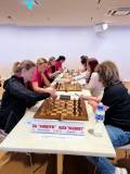 391586214 10227702118851648 8241679248162378071 N